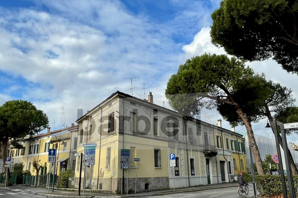 Vendita Loft Cervia