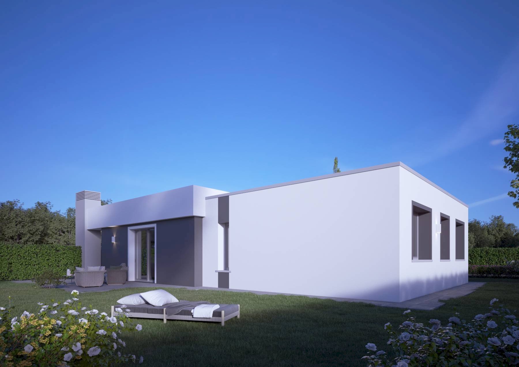 immagine annuncio 3 di 5