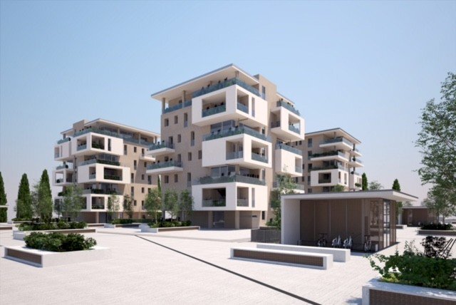 immagine annuncio 4 di 9