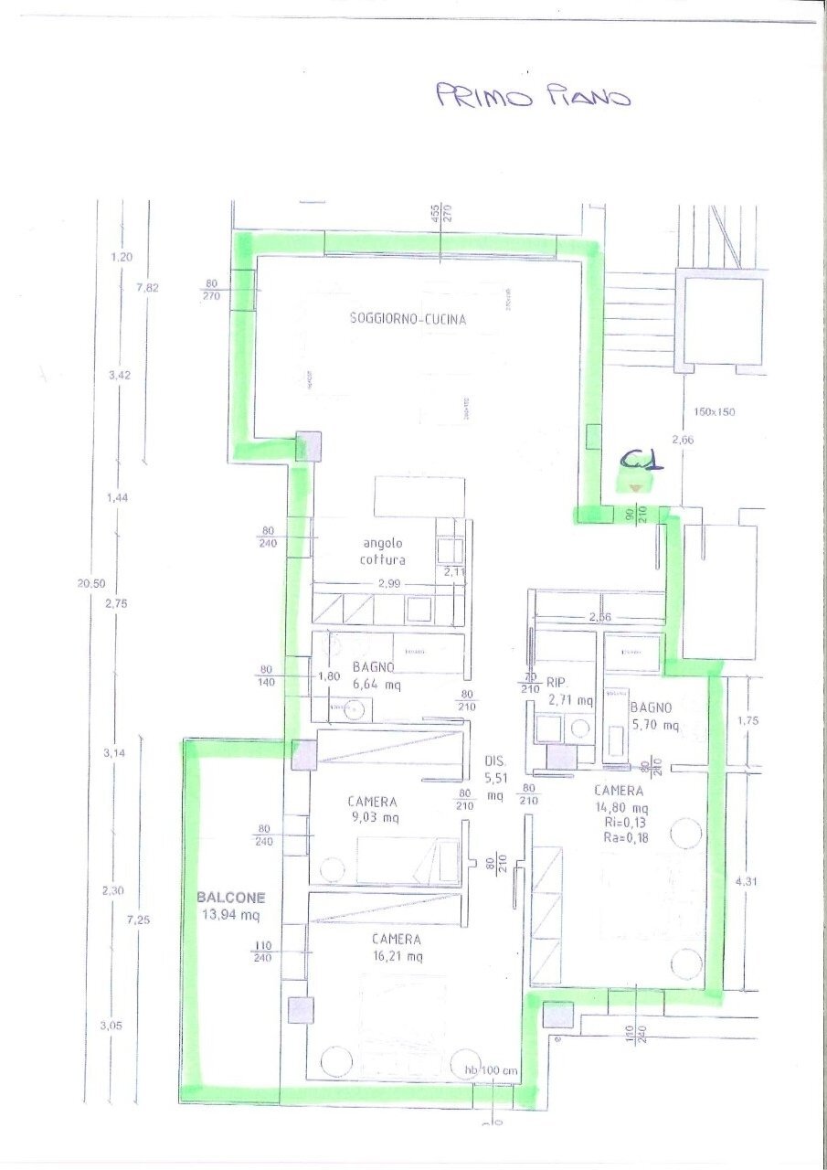 immagine annuncio 8 di 9