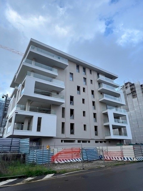 immagine annuncio 3 di 9