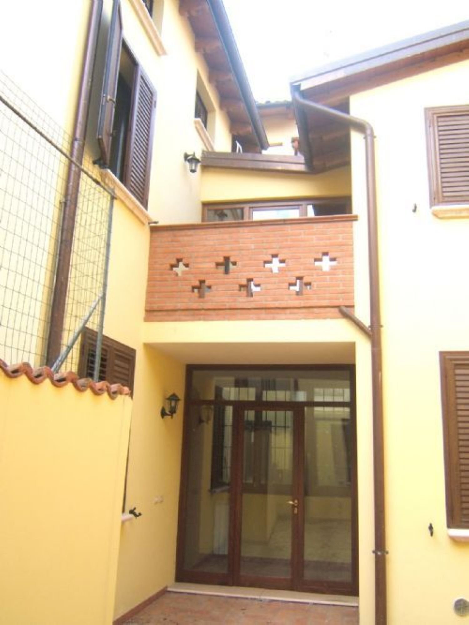 Vendita Appartamento San Giovanni in Persiceto, San Giovanni in Persiceto