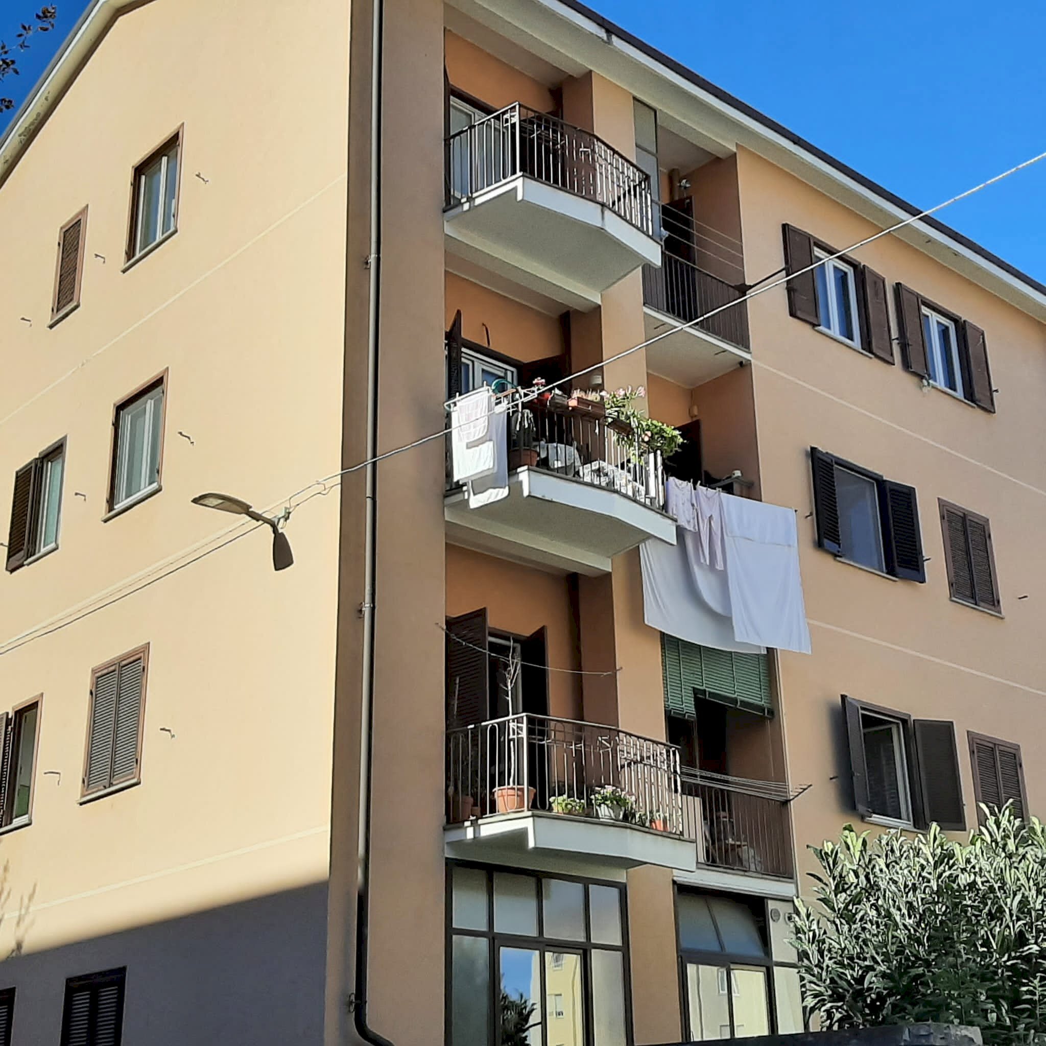 Vendita Appartamento via Piero Gobetti, Cuneo