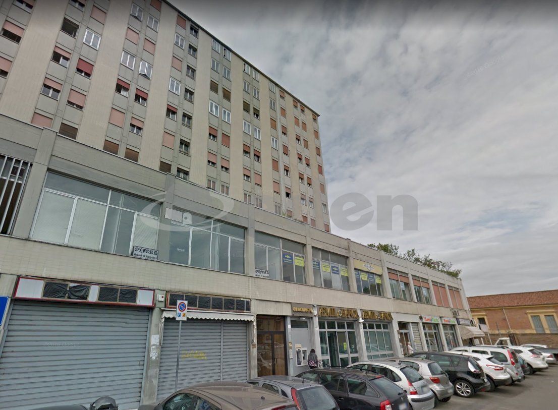 immagine annuncio 3 di 11