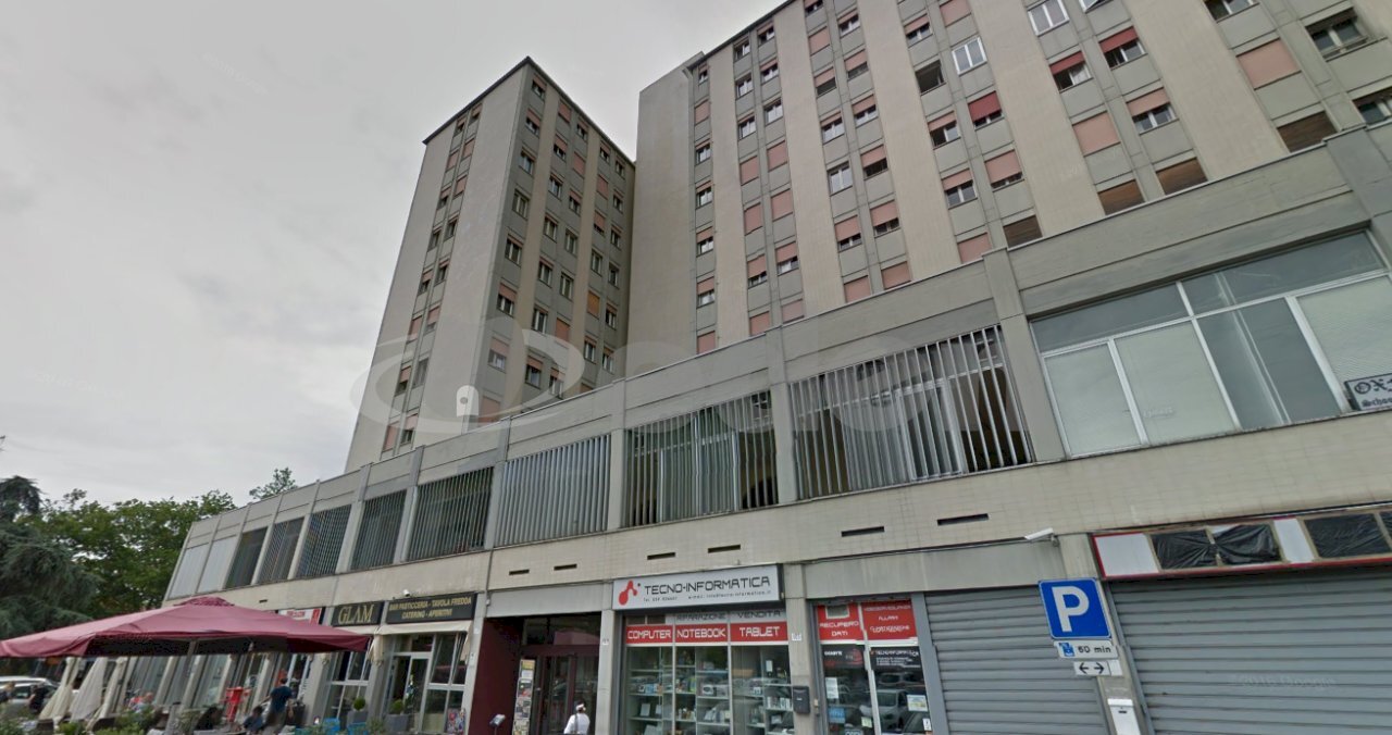 immagine annuncio 4 di 11