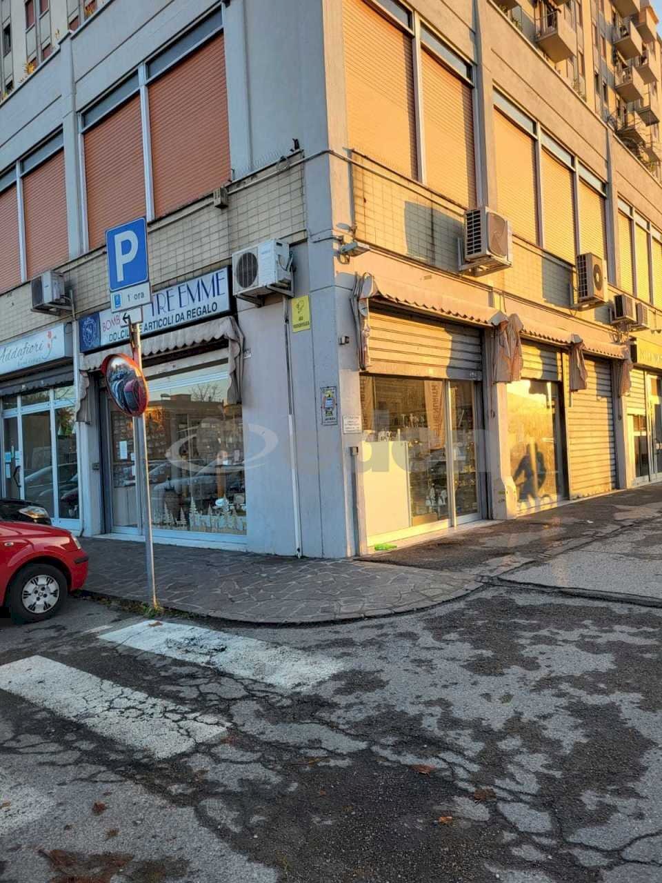 immagine annuncio 8 di 11