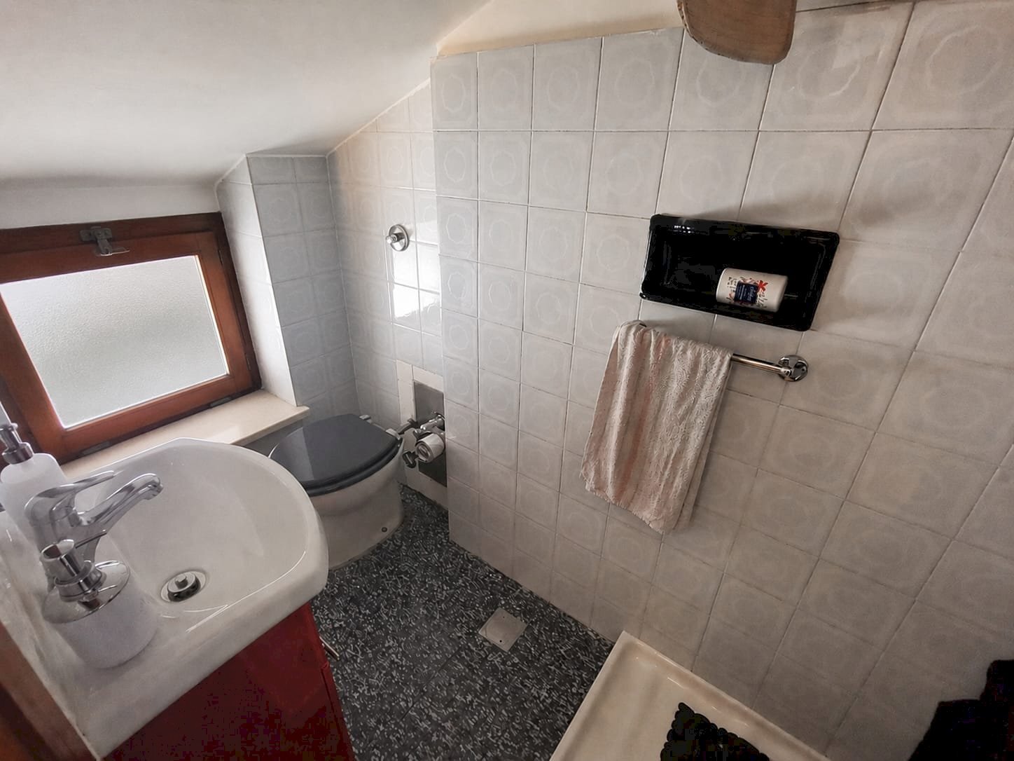 immagine annuncio 9 di 13