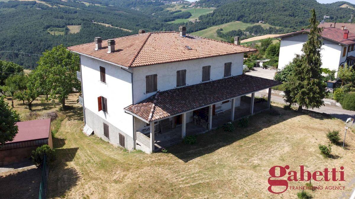 Villa bifamiliare - cod. rif5953223VRG