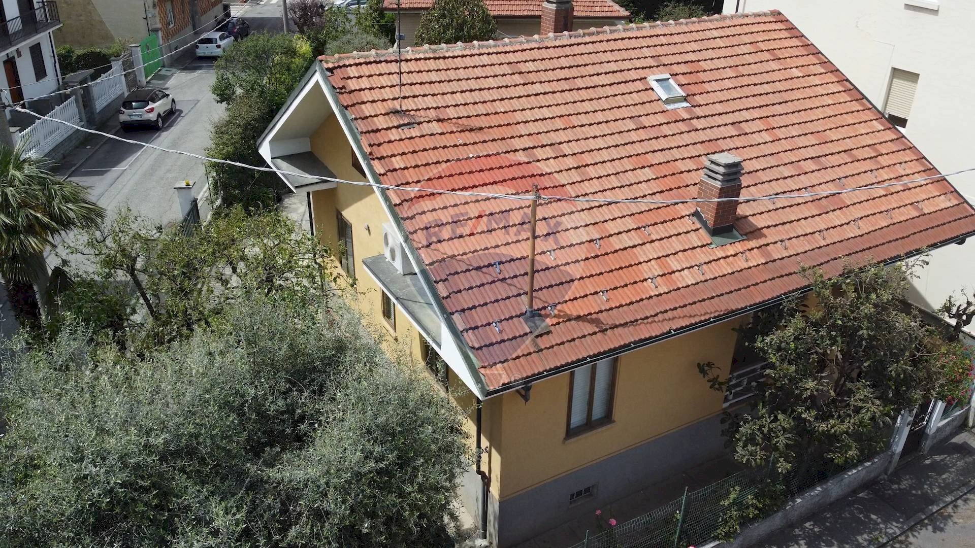 Vendita Casa indipendente via San Rocco, 29
Grugliasco, Grugliasco