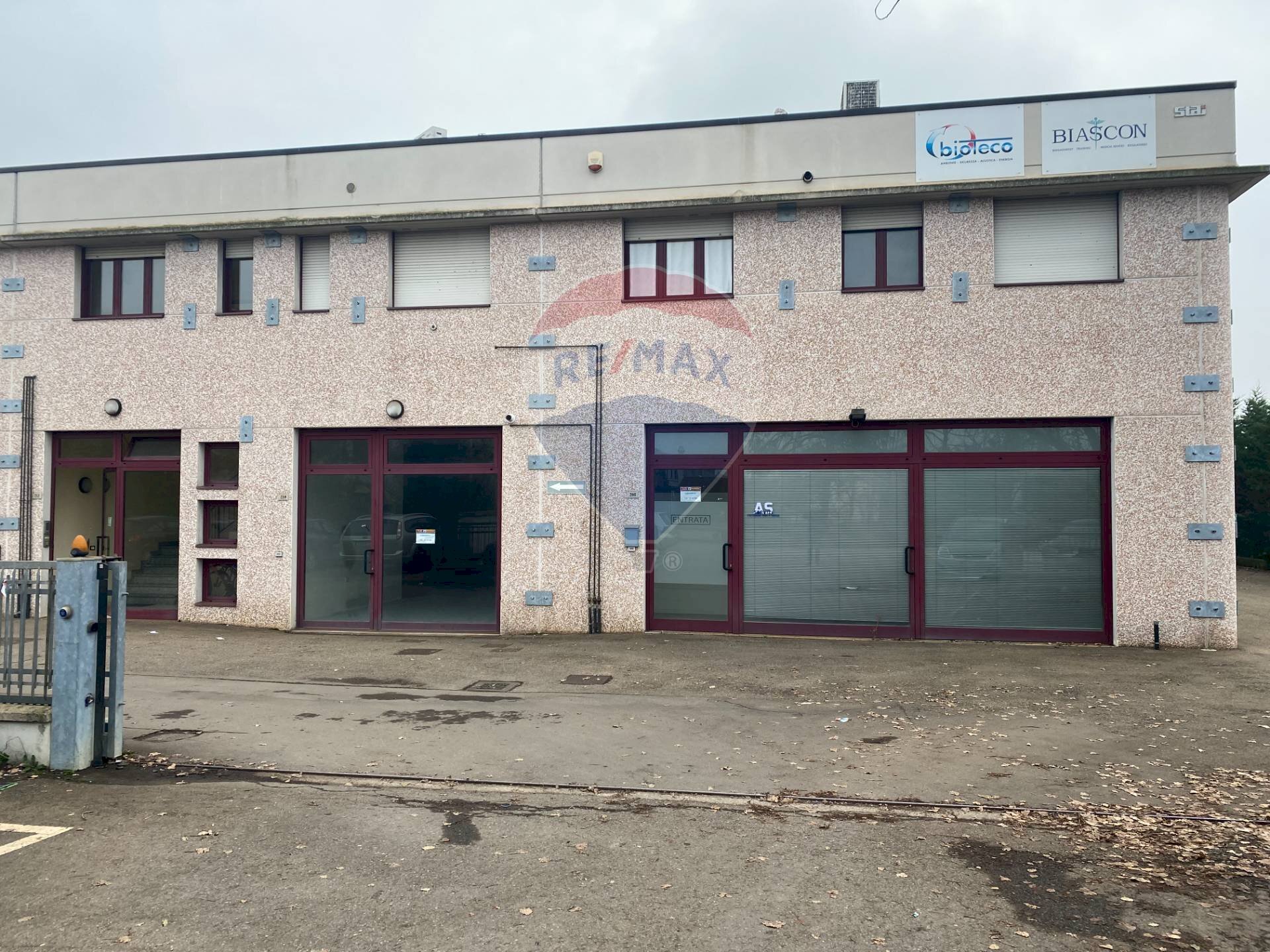 Vendita Laboratorio San Felice sul Panaro, MO, San Felice sul Panaro