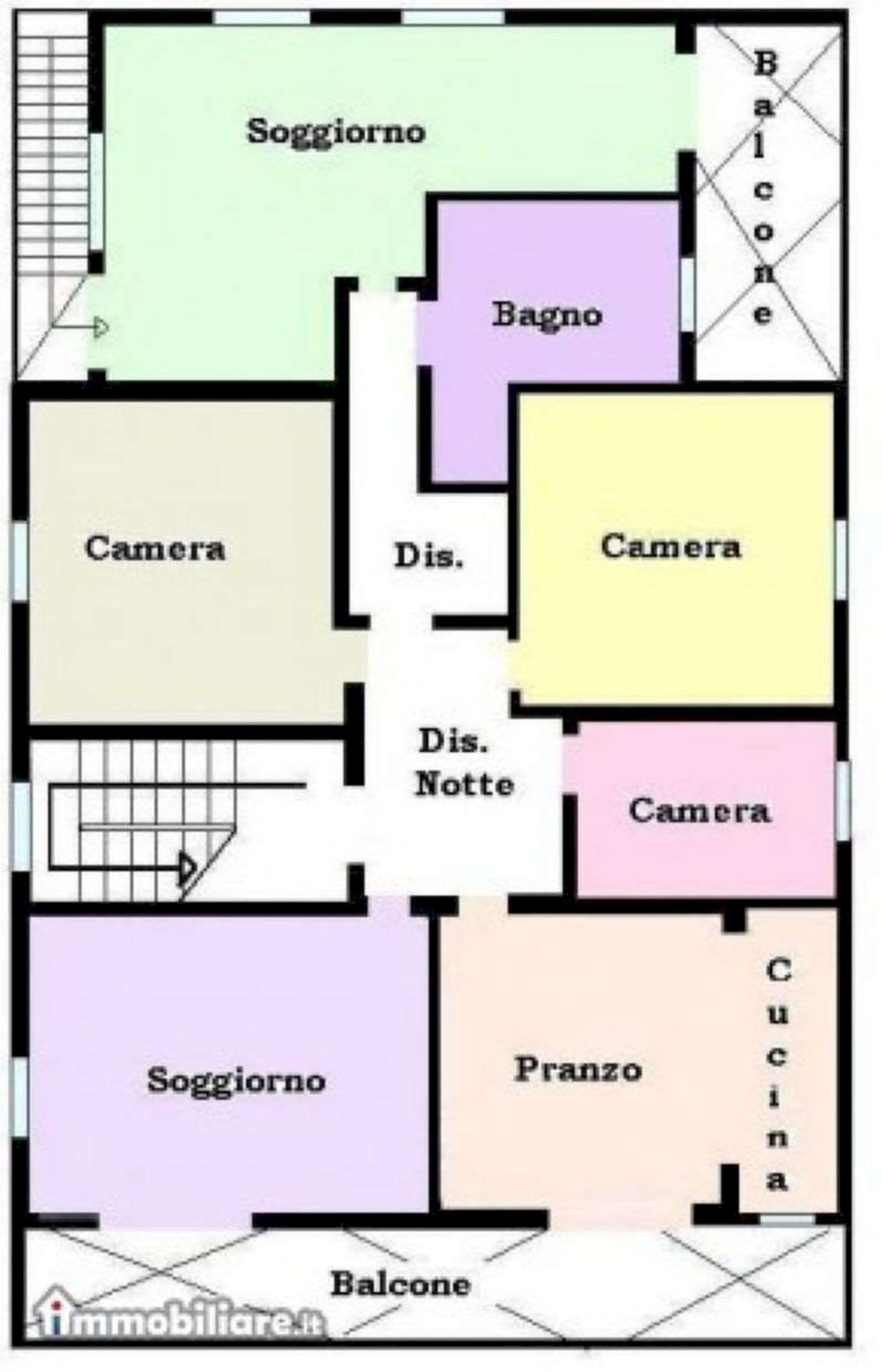 immagine annuncio 8 di 10