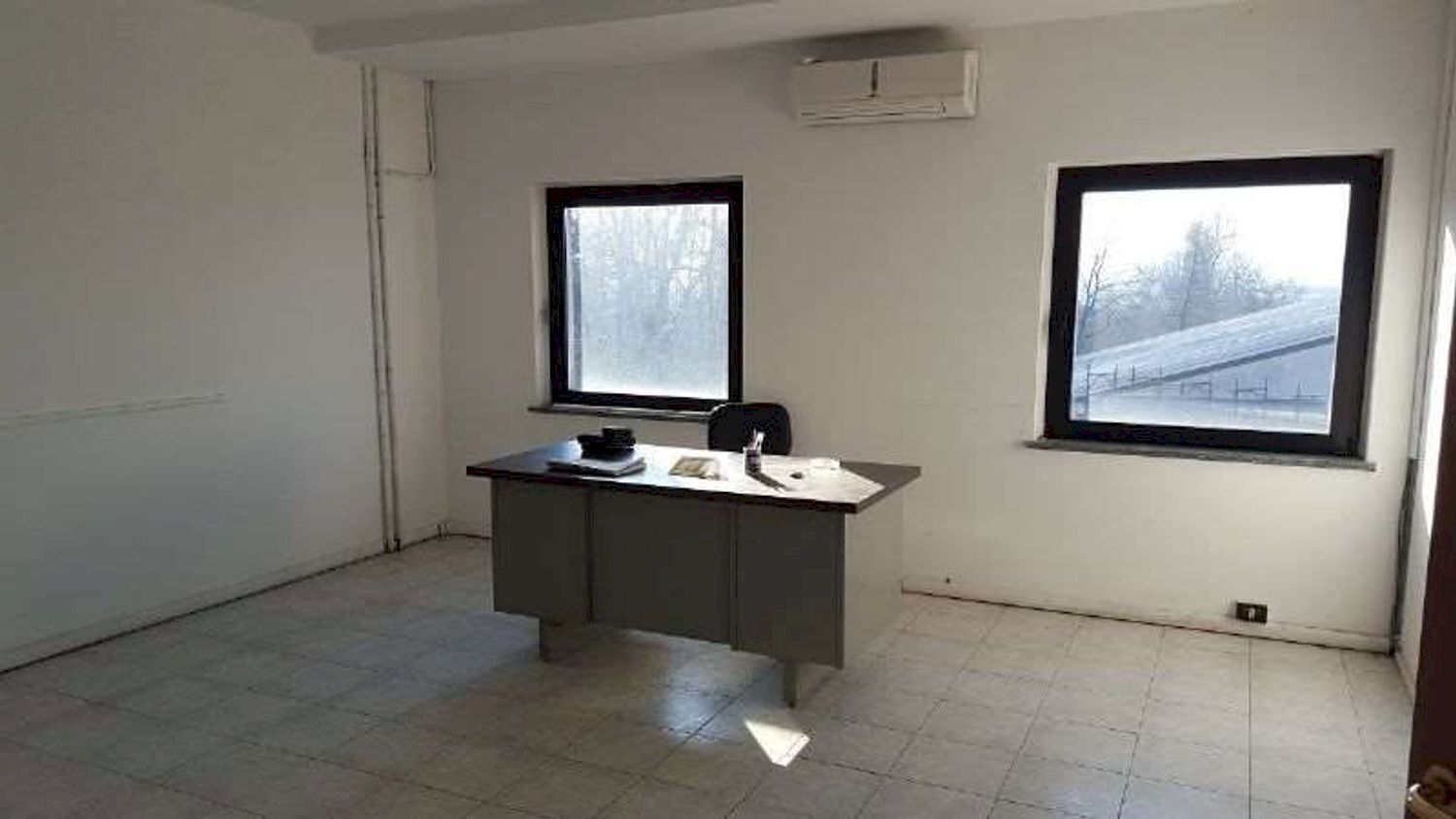 immagine annuncio 1 di 4