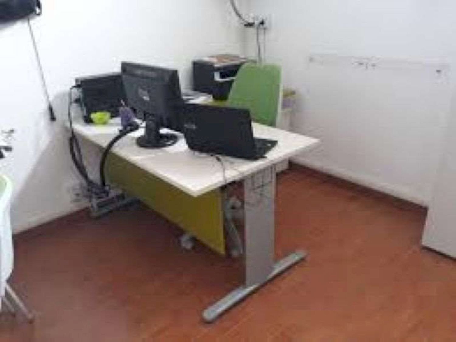 immagine annuncio 3 di 4