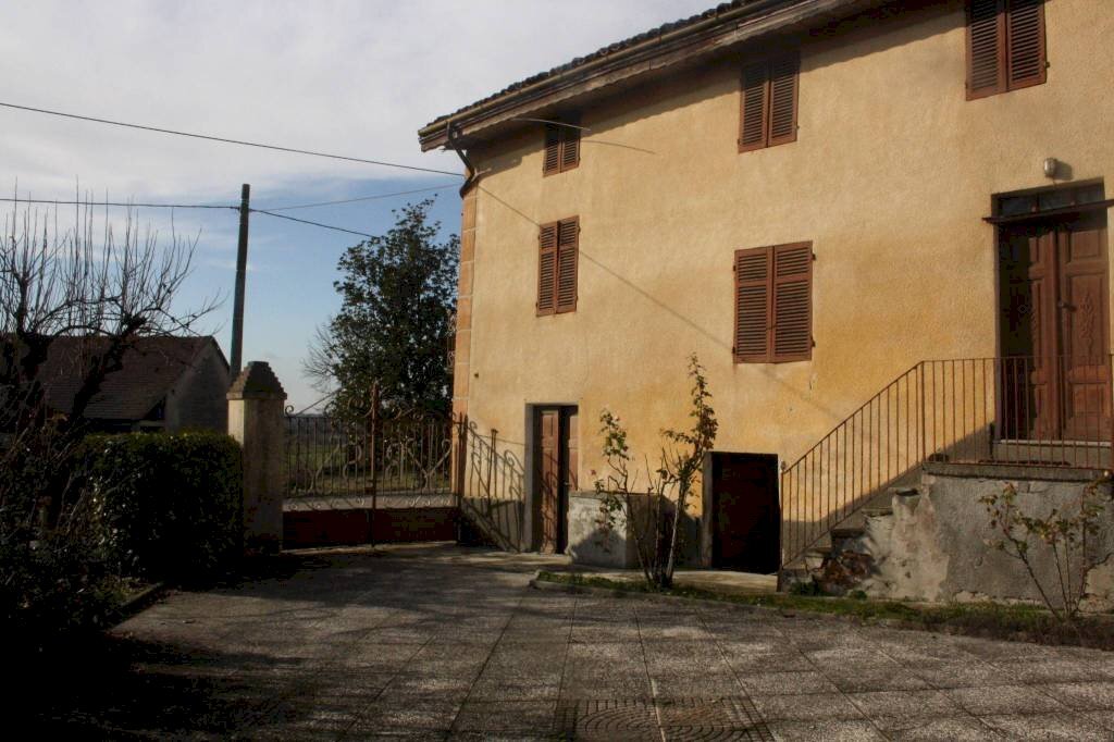 immagine annuncio 11 di 15