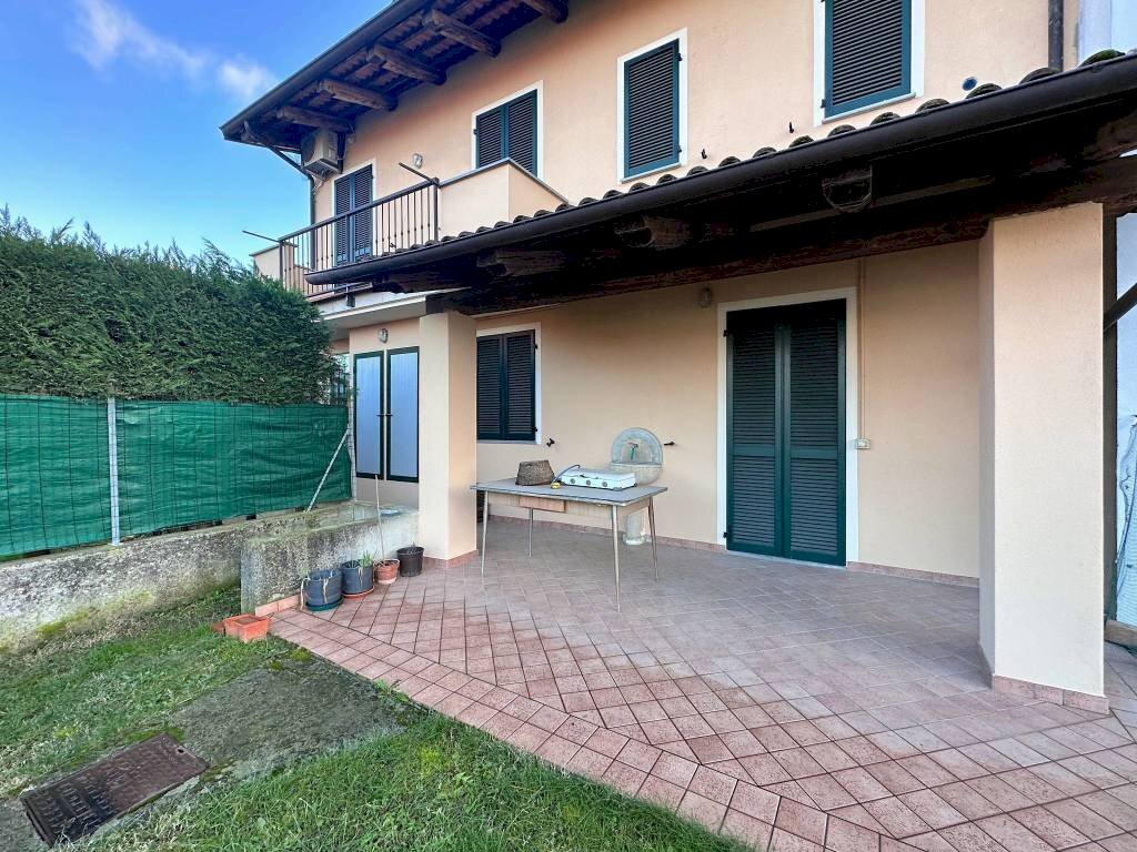 immagine annuncio 11 di 15