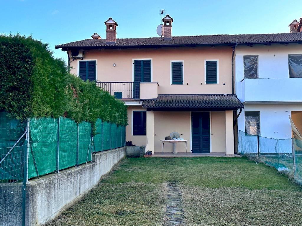 immagine annuncio 13 di 15