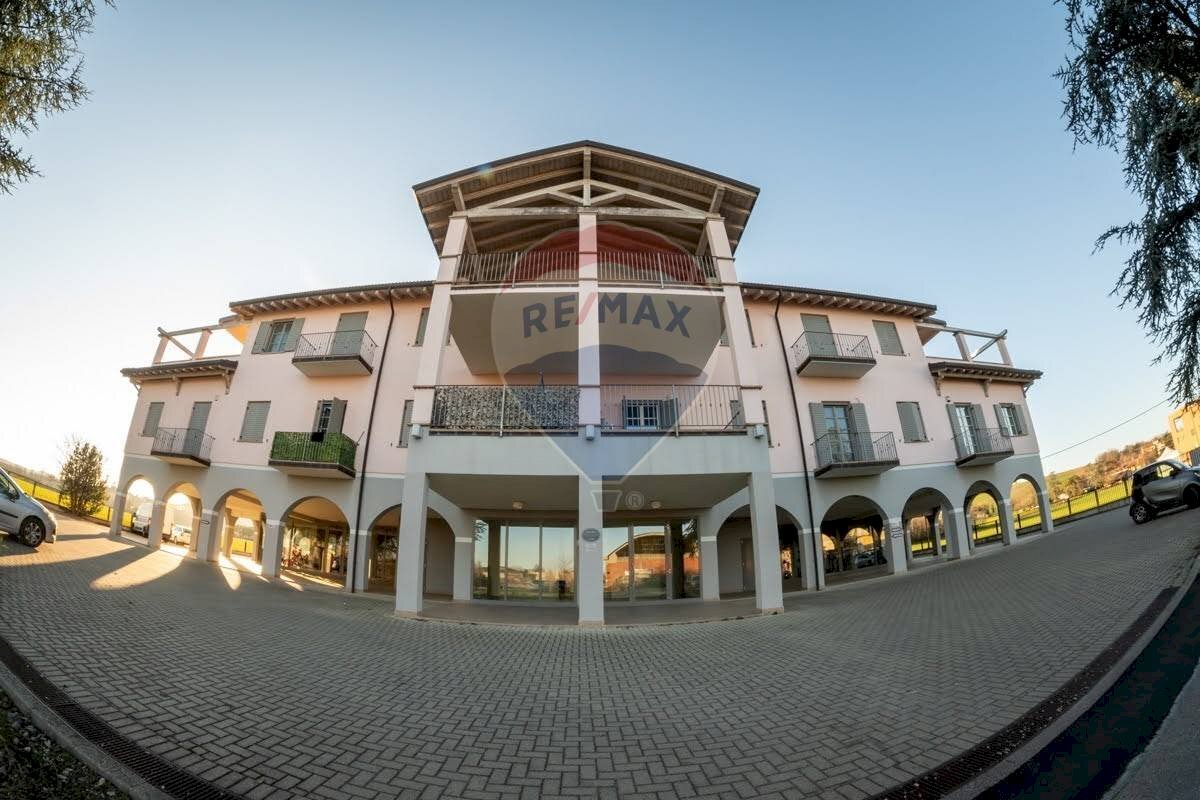 Vendita Appartamento Casale Monferrato, AL, Casale Monferrato