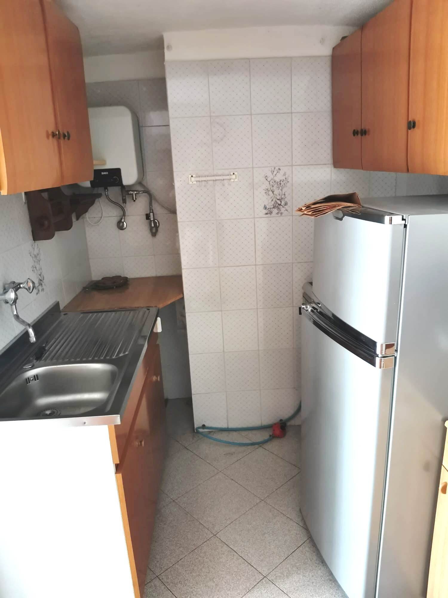 immagine annuncio 2 di 6