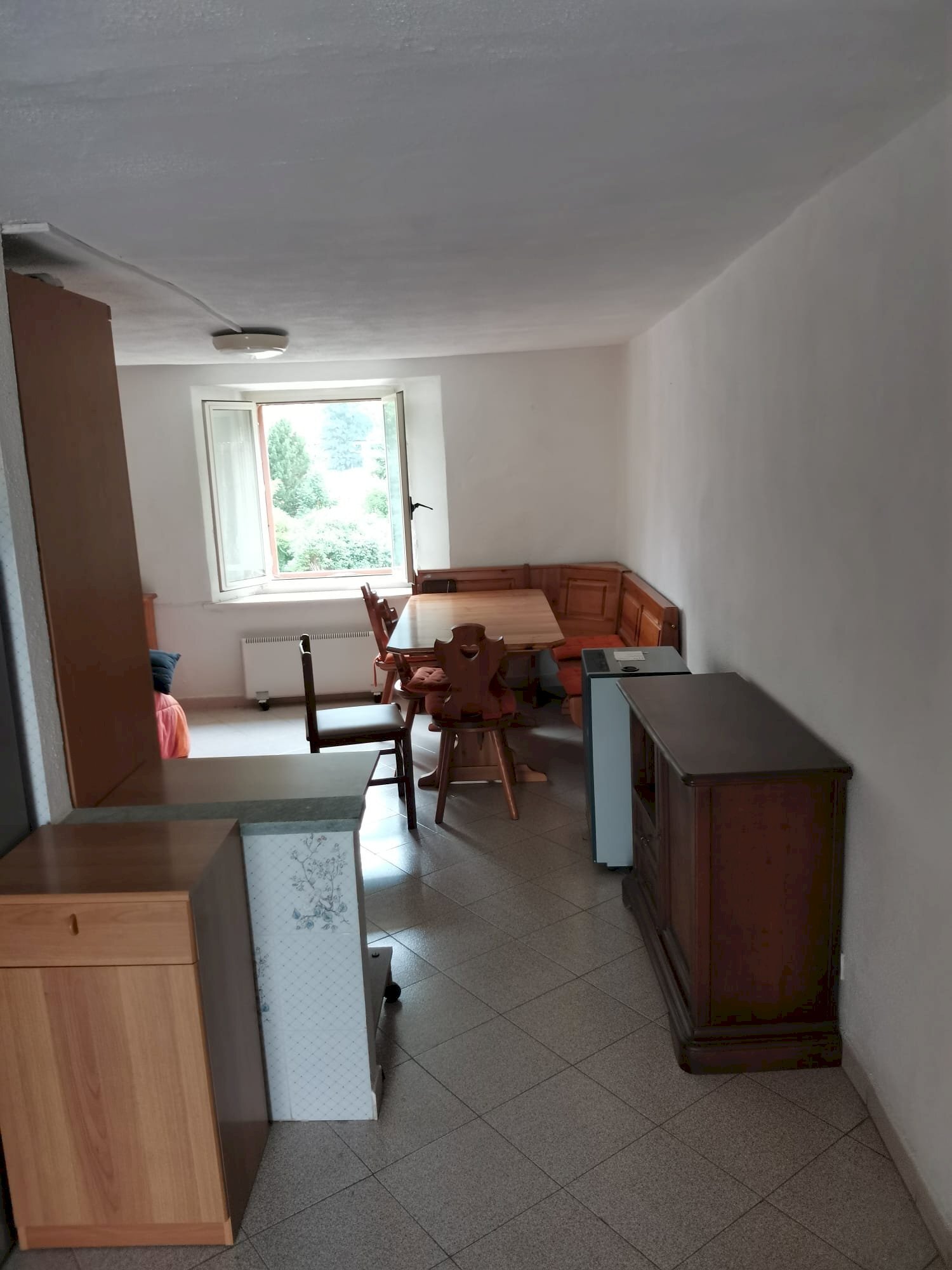 immagine annuncio 4 di 6