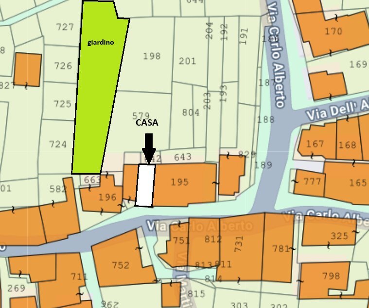 immagine annuncio 5 di 6