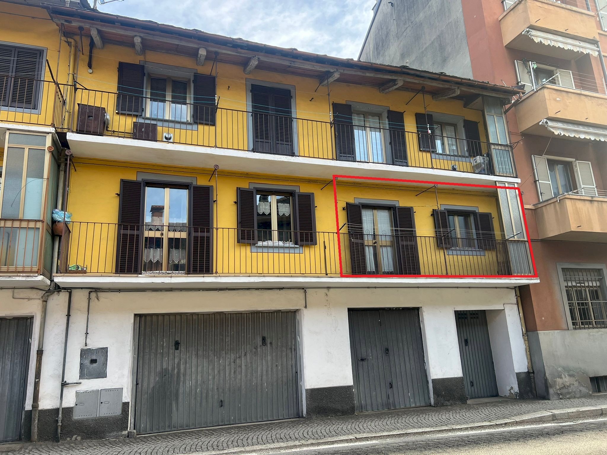 immagine annuncio 1 di 15