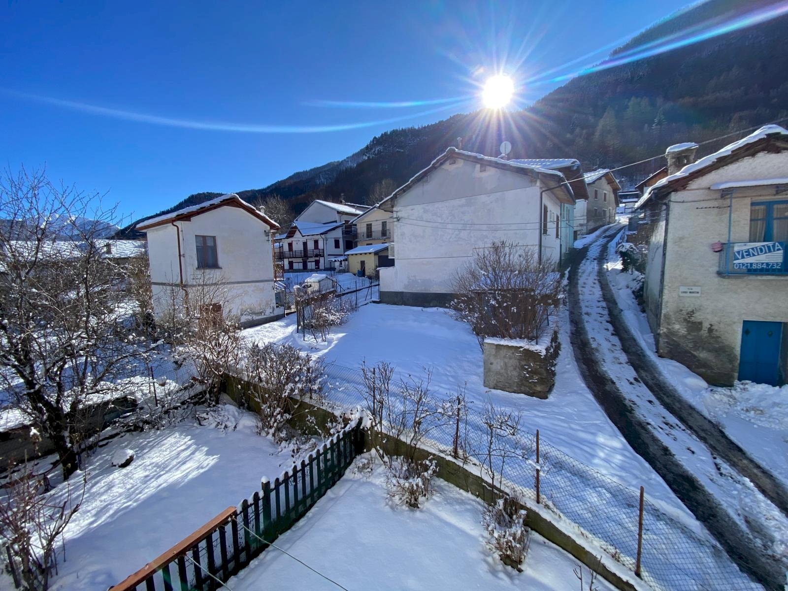 immagine annuncio 4 di 15