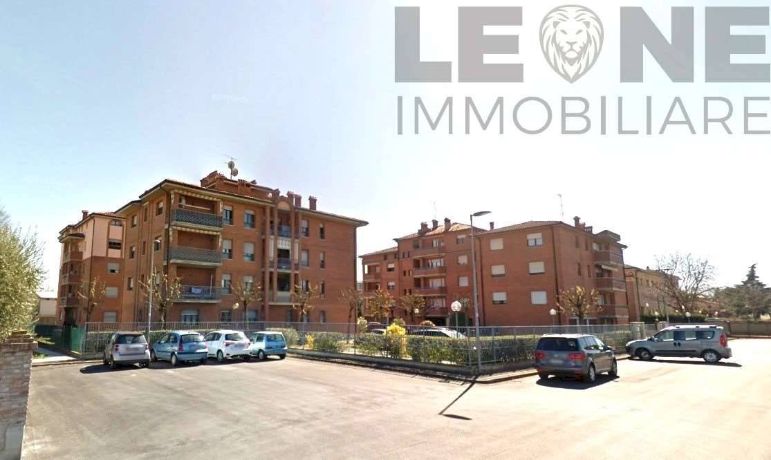 VIGNOLA: BILOCALE DA INVESTIMENTO