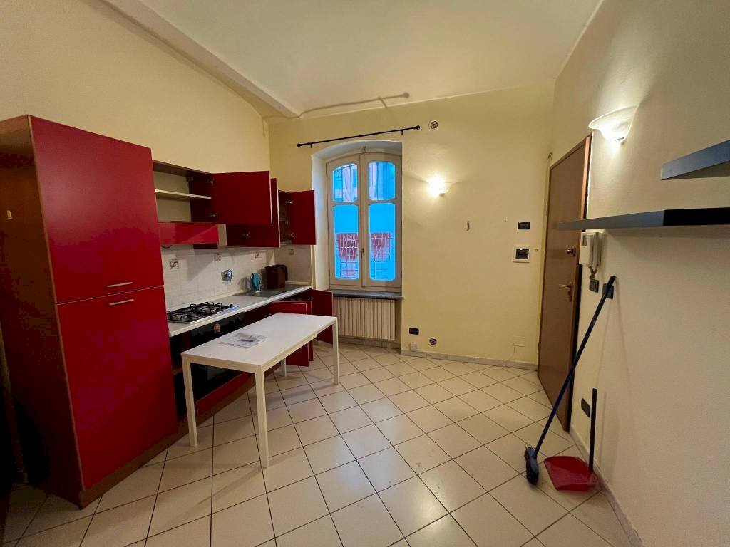 immagine annuncio 3 di 14