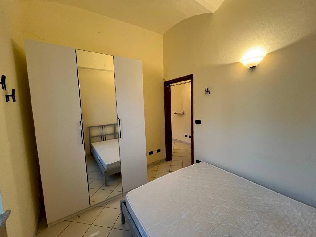 immagine annuncio 6 di 14