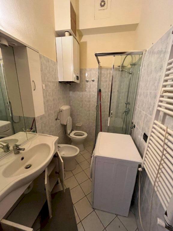 immagine annuncio 7 di 14