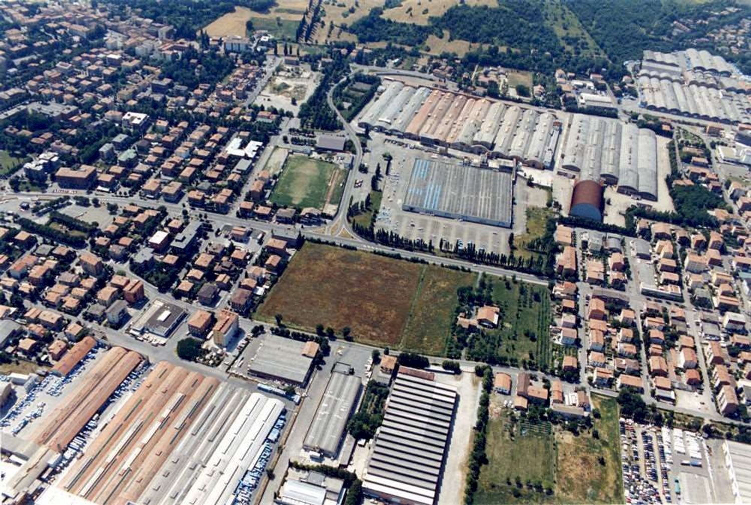 immagine annuncio 6 di 9