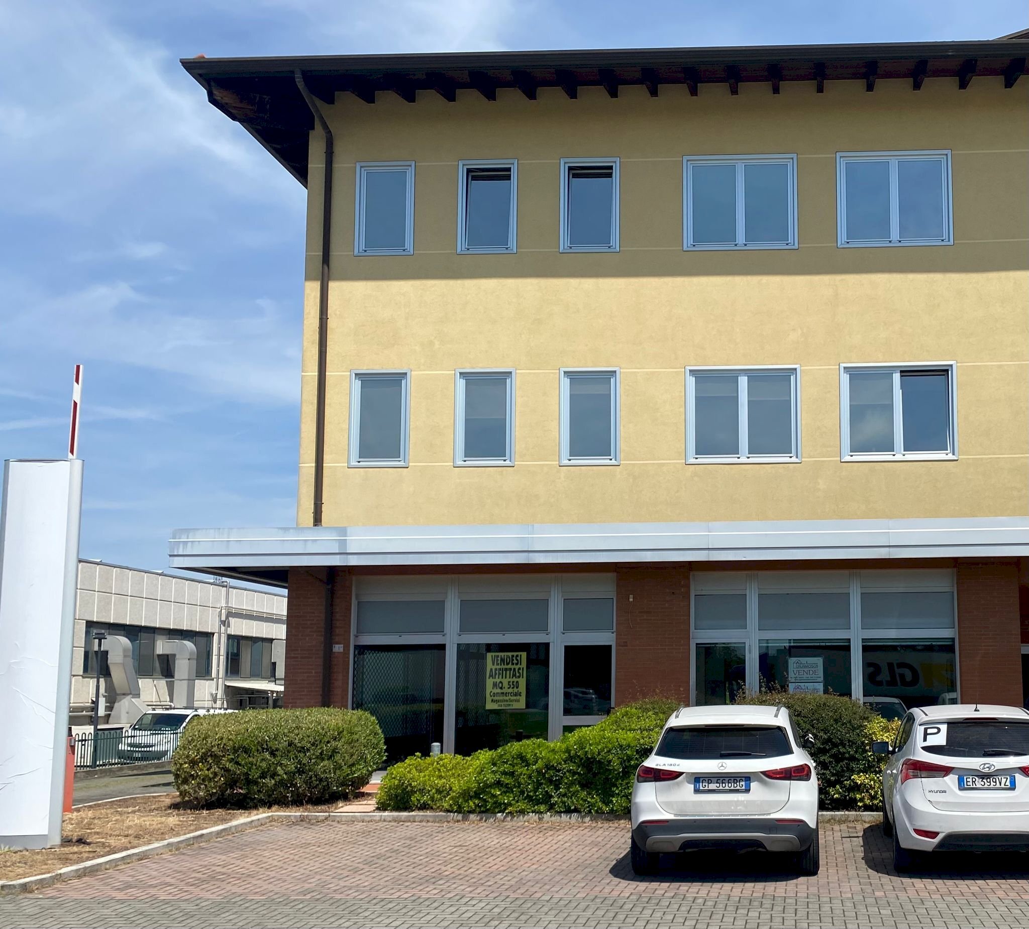 immagine annuncio 8 di 10