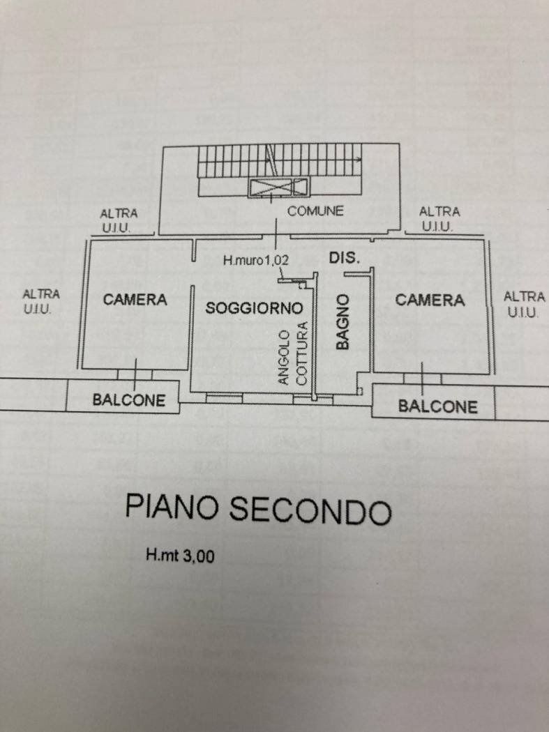 immagine annuncio 12 di 14