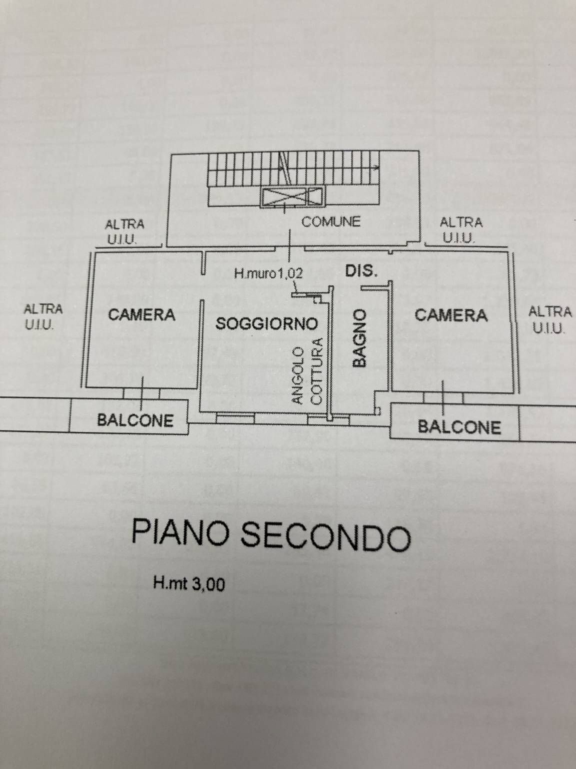 immagine annuncio 13 di 14