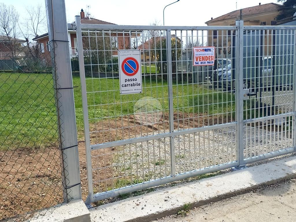 immagine annuncio 9 di 14