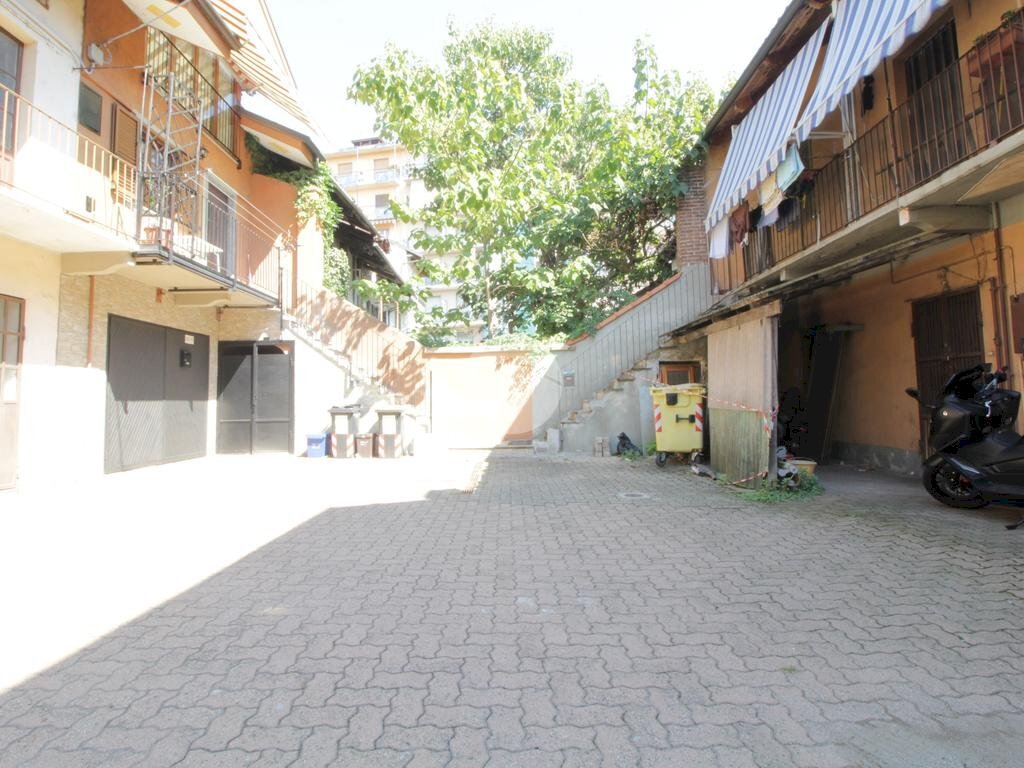 immagine annuncio 5 di 15