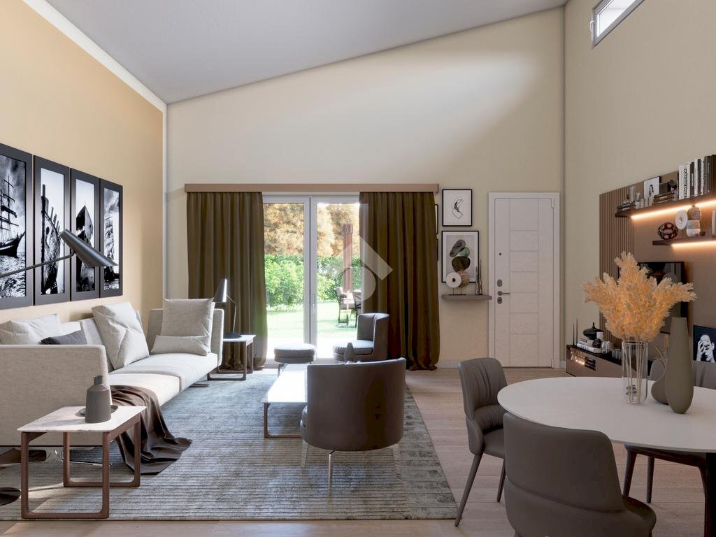 immagine annuncio 8 di 14