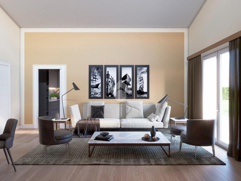 immagine annuncio 9 di 14