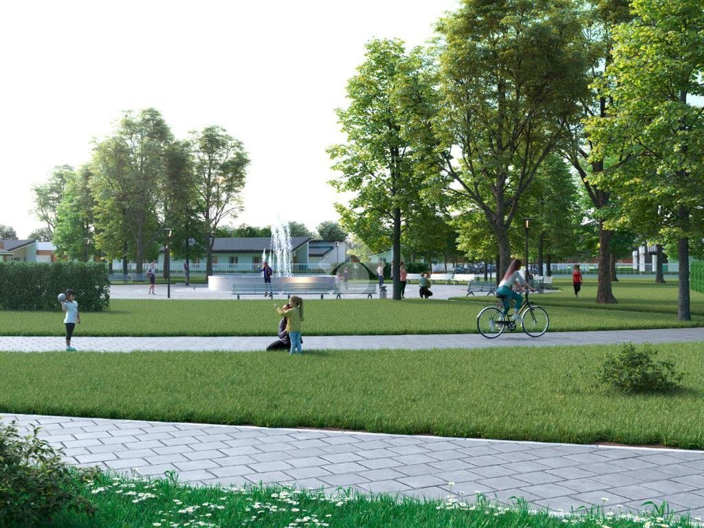 immagine annuncio 11 di 14