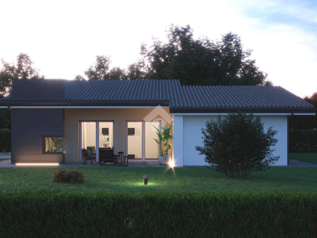 immagine annuncio 5 di 14