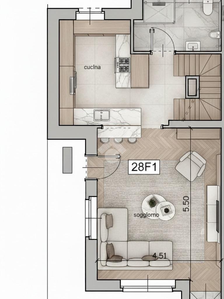 immagine annuncio 1 di 15