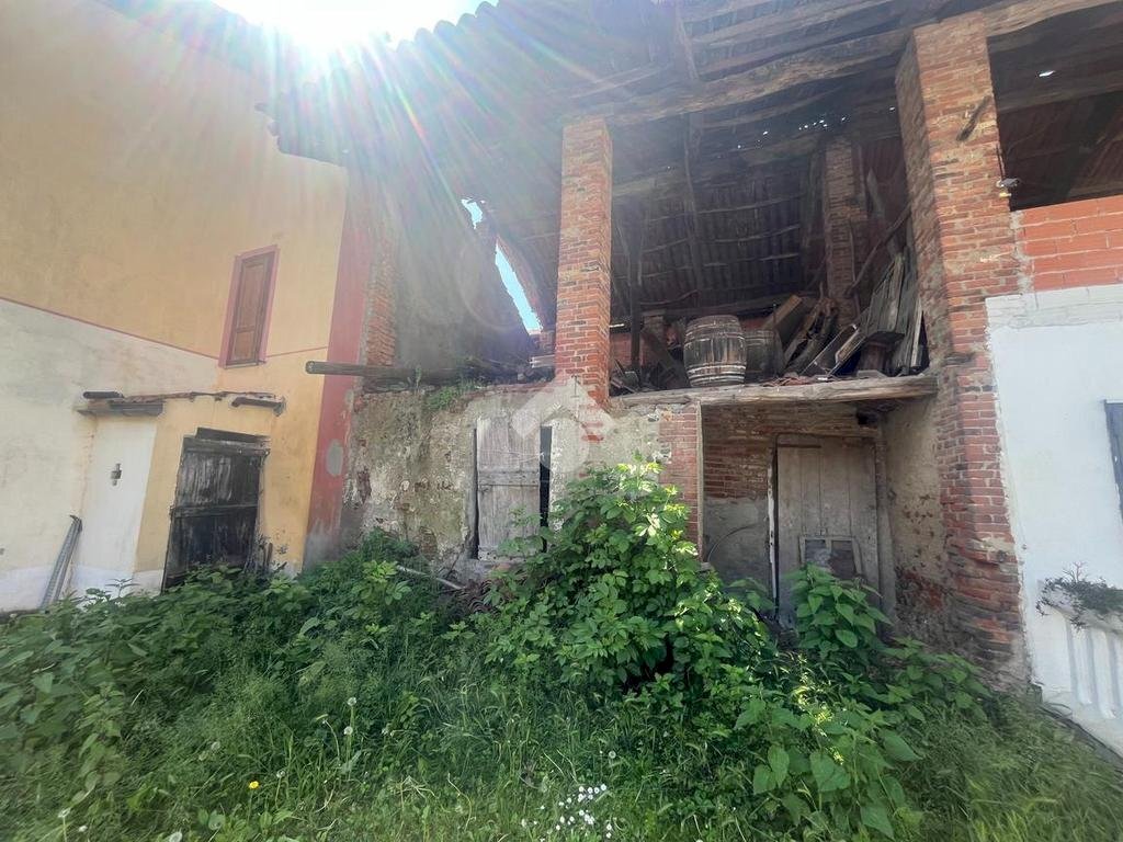 immagine annuncio 8 di 12