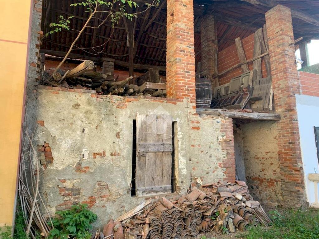 immagine annuncio 9 di 12