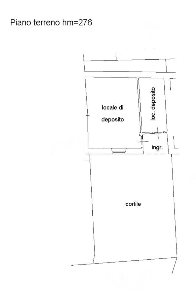 immagine annuncio 11 di 12