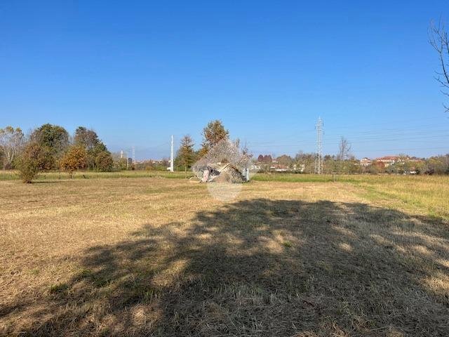 immagine annuncio 10 di 13