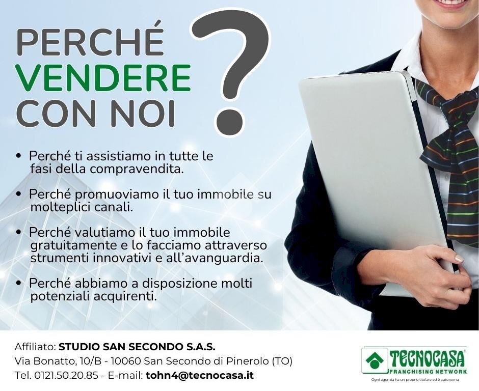 immagine annuncio 5 di 12