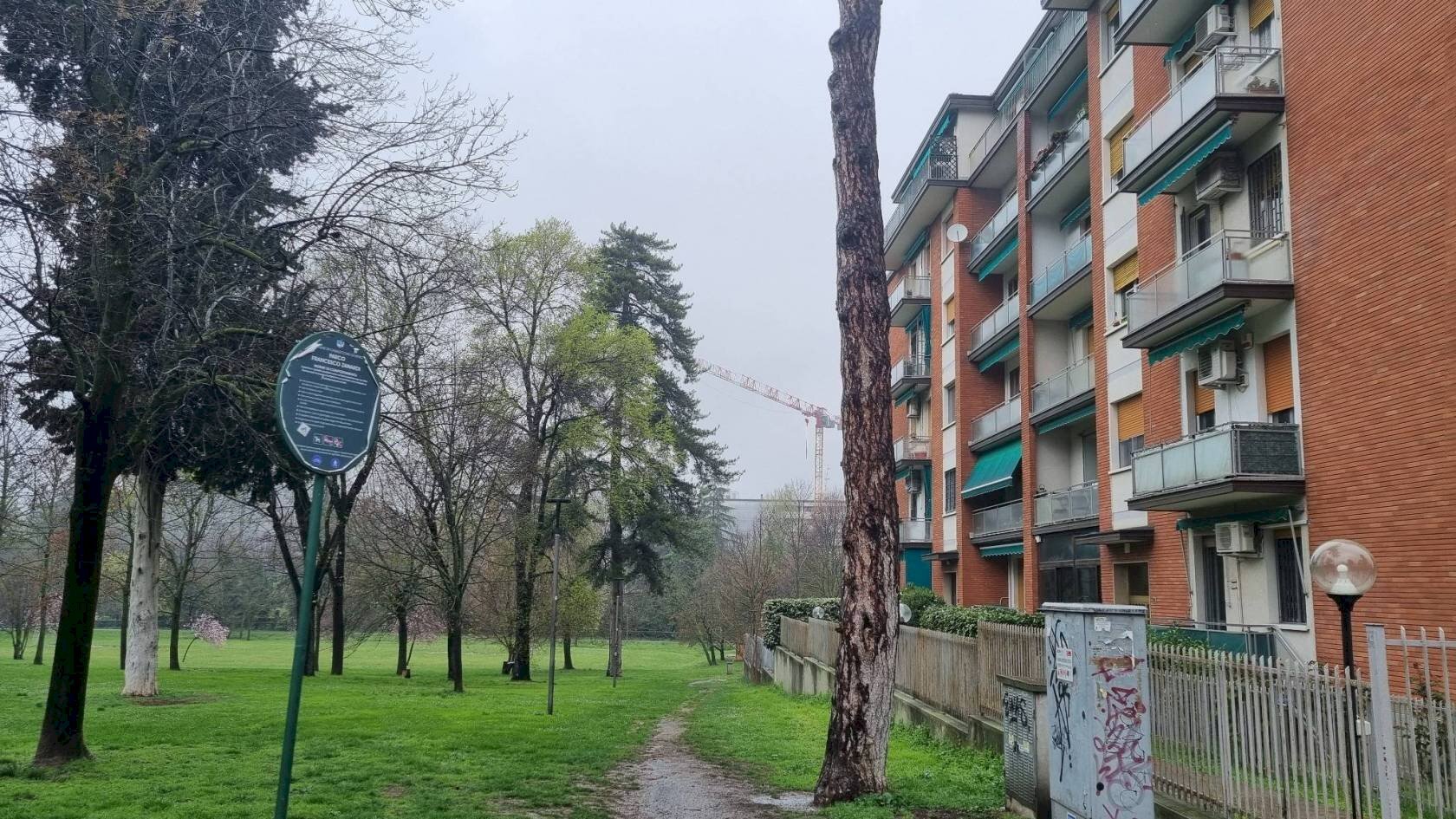 immagine annuncio 4 di 15