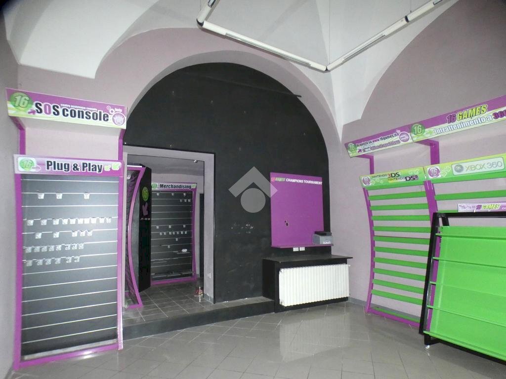 immagine annuncio 4 di 11
