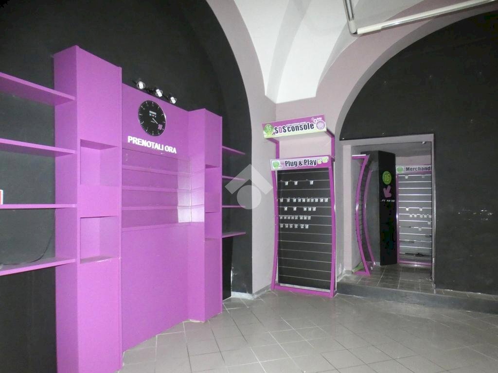 immagine annuncio 5 di 11