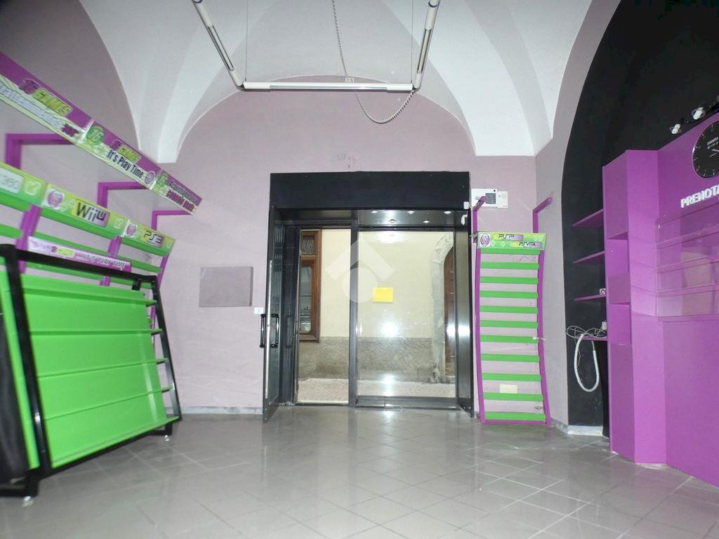 immagine annuncio 7 di 11